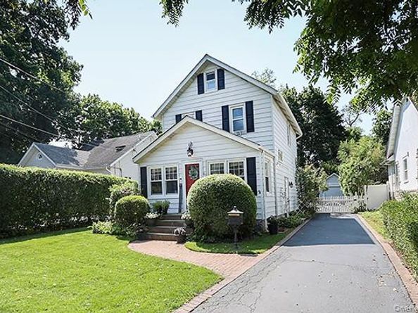 60 W 19th Street, Huntington Station NY 11746