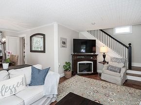 60 W 19th Street, Huntington Station NY 11746