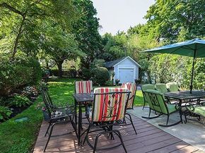 60 W 19th Street, Huntington Station NY 11746