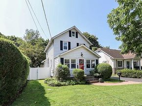 60 W 19th Street, Huntington Station NY 11746