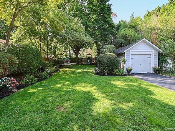 60 W 19th Street, Huntington Station NY 11746