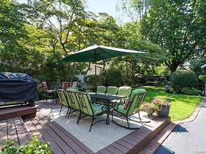 60 W 19th Street, Huntington Station NY 11746