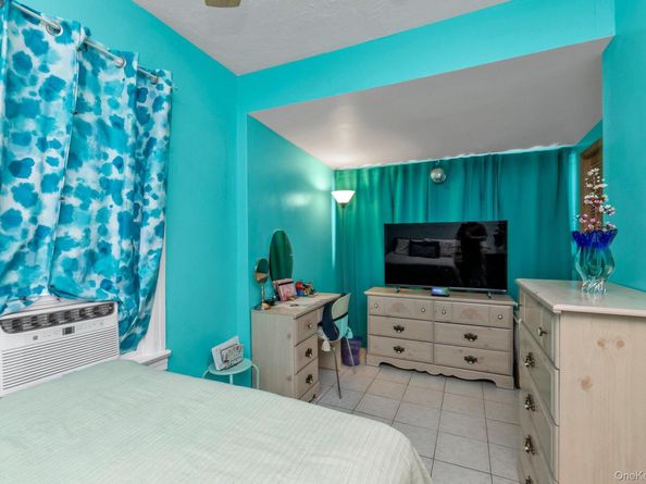 13011 124th Street, Jamaica NY 11420