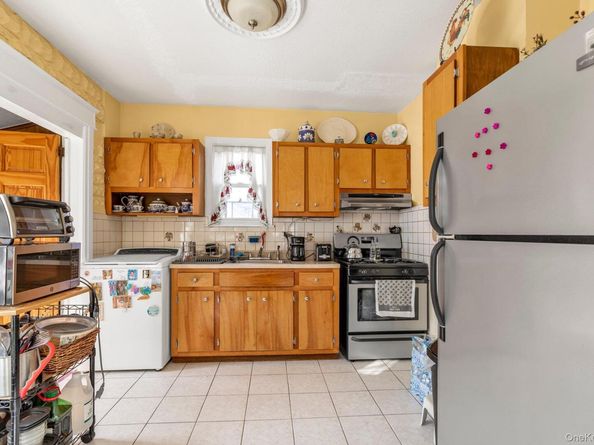 13011 124th Street, Jamaica NY 11420