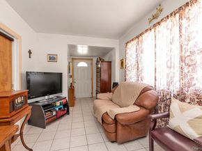 13011 124th Street, Jamaica NY 11420