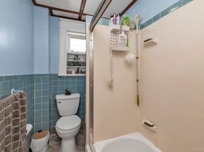 13011 124th Street, Jamaica NY 11420