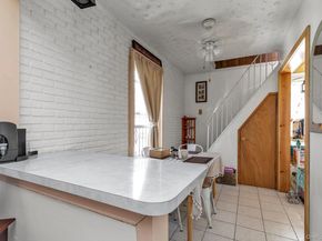 13011 124th Street, Jamaica NY 11420