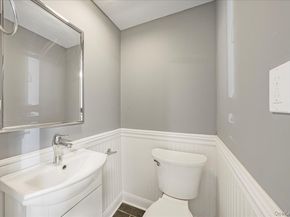 549 Park Avenue, Yonkers NY 10703