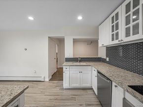 549 Park Avenue, Yonkers NY 10703