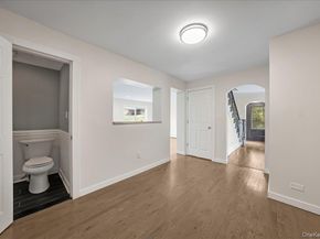 549 Park Avenue, Yonkers NY 10703