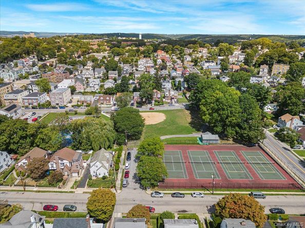 549 Park Avenue, Yonkers NY 10703