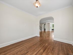 549 Park Avenue, Yonkers NY 10703