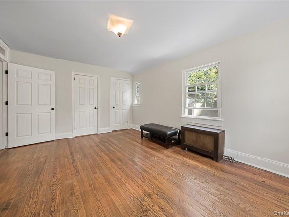 549 Park Avenue, Yonkers NY 10703