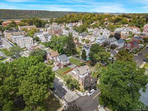 549 Park Avenue, Yonkers NY 10703
