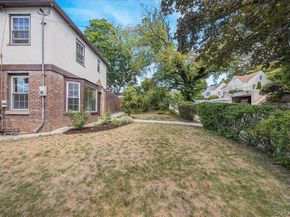549 Park Avenue, Yonkers NY 10703