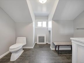 549 Park Avenue, Yonkers NY 10703