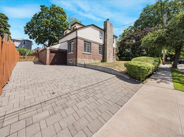 549 Park Avenue, Yonkers NY 10703