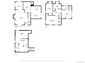 549 Park Avenue, Yonkers NY 10703