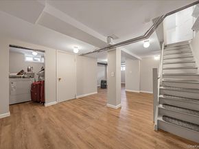 549 Park Avenue, Yonkers NY 10703