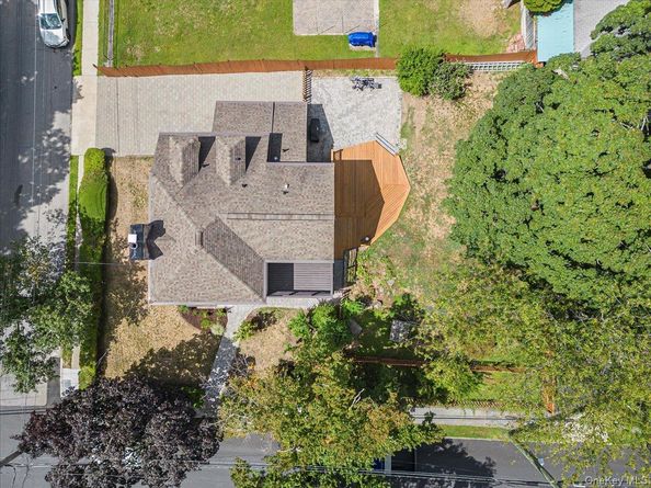 549 Park Avenue, Yonkers NY 10703