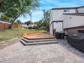 549 Park Avenue, Yonkers NY 10703