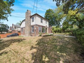 549 Park Avenue, Yonkers NY 10703