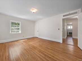 549 Park Avenue, Yonkers NY 10703