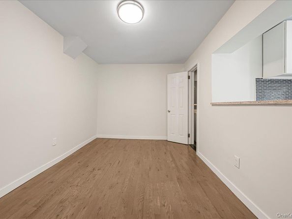 549 Park Avenue, Yonkers NY 10703