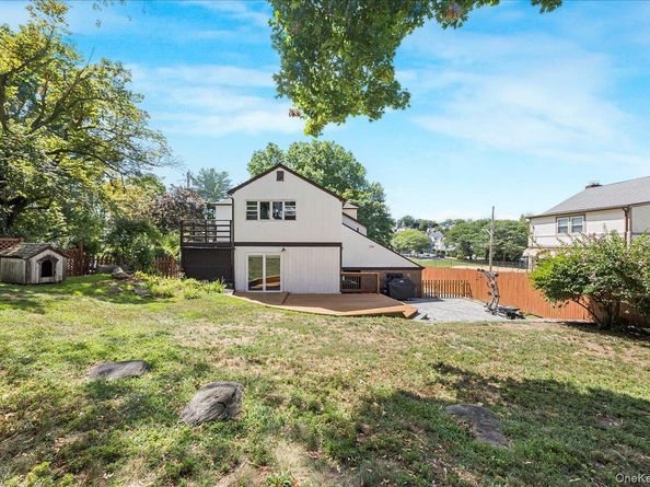 549 Park Avenue, Yonkers NY 10703