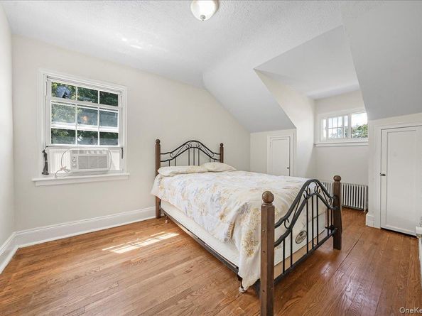 549 Park Avenue, Yonkers NY 10703