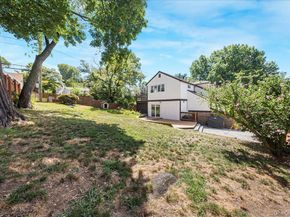 549 Park Avenue, Yonkers NY 10703