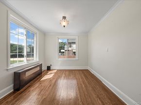 549 Park Avenue, Yonkers NY 10703