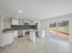 549 Park Avenue, Yonkers NY 10703