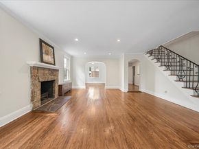 549 Park Avenue, Yonkers NY 10703