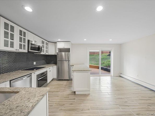 549 Park Avenue, Yonkers NY 10703