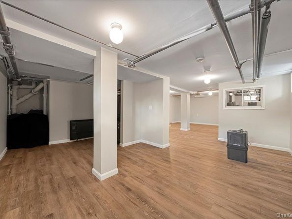 549 Park Avenue, Yonkers NY 10703