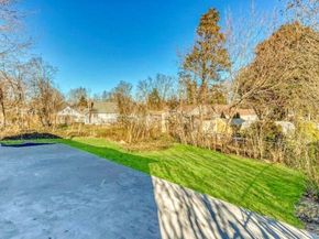 217 Sound Beach Boulevard, Sound Beach NY 11789