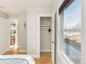 217 Sound Beach Boulevard, Sound Beach NY 11789