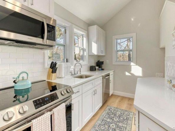 217 Sound Beach Boulevard, Sound Beach NY 11789