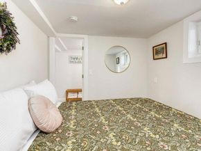 217 Sound Beach Boulevard, Sound Beach NY 11789