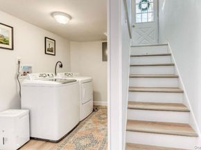 217 Sound Beach Boulevard, Sound Beach NY 11789