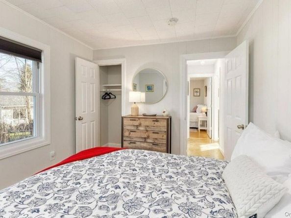 217 Sound Beach Boulevard, Sound Beach NY 11789