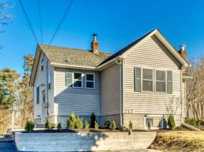 217 Sound Beach Boulevard, Sound Beach NY 11789