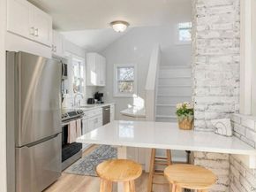 217 Sound Beach Boulevard, Sound Beach NY 11789