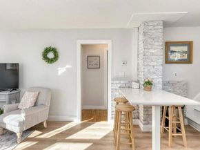 217 Sound Beach Boulevard, Sound Beach NY 11789