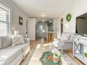 217 Sound Beach Boulevard, Sound Beach NY 11789