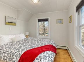 217 Sound Beach Boulevard, Sound Beach NY 11789