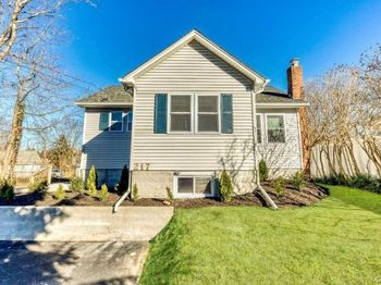217 Sound Beach Boulevard