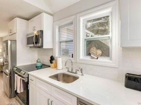 217 Sound Beach Boulevard, Sound Beach NY 11789