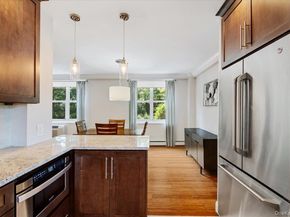 2 Old Mamaroneck Road 3J, White Plains NY 10605